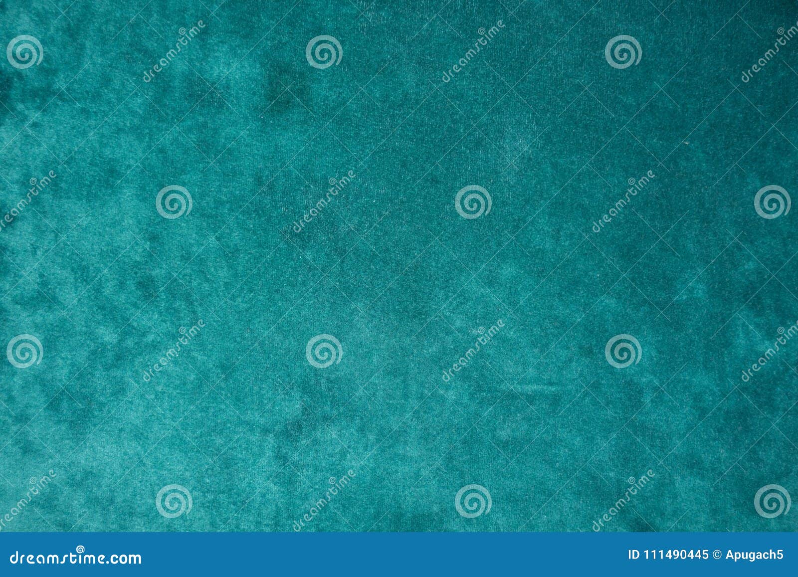 Top View of Green Velour Fabric Stock Image Image of green, napped