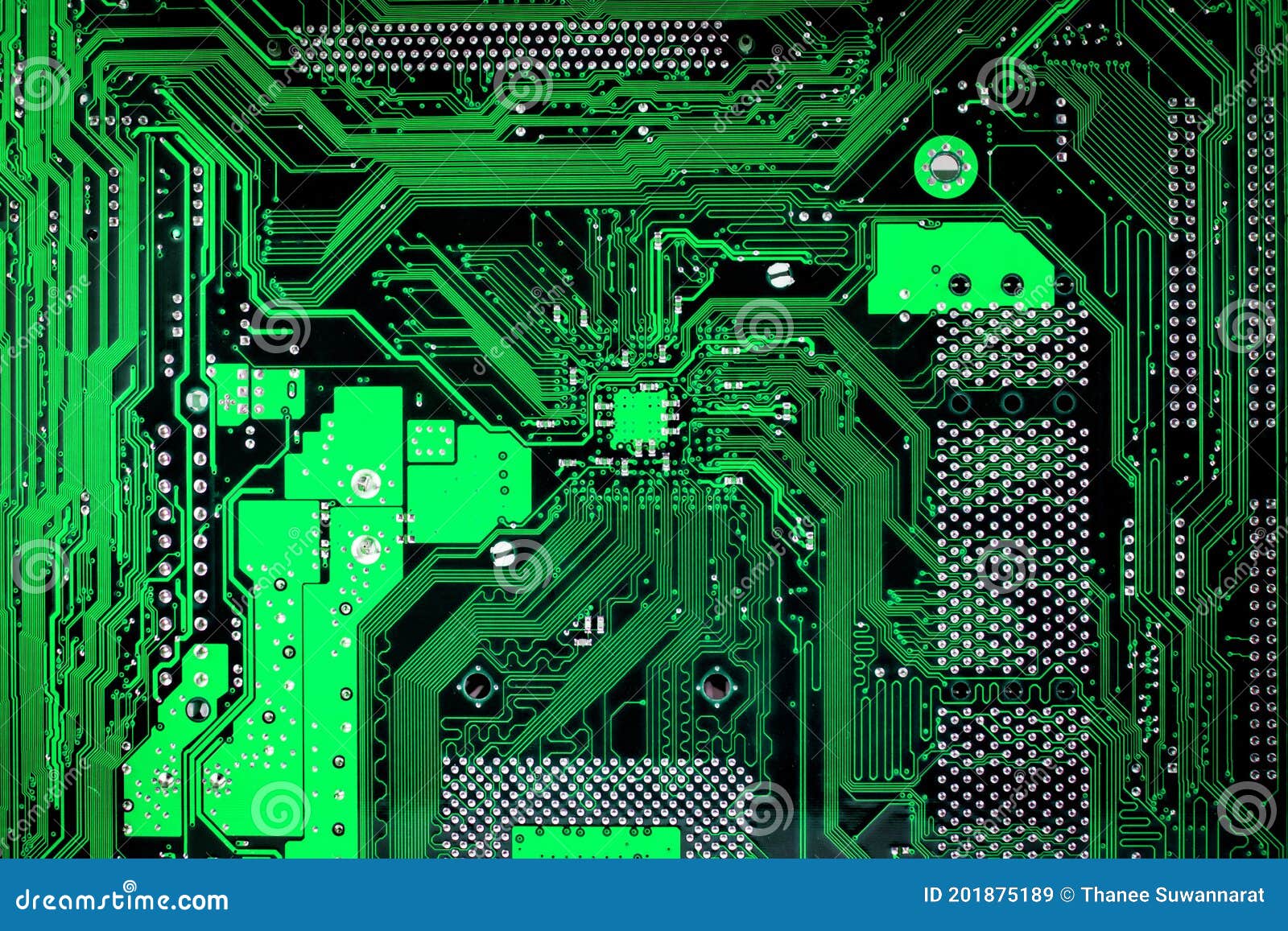 Motherboard Wallpapers 67 pictures