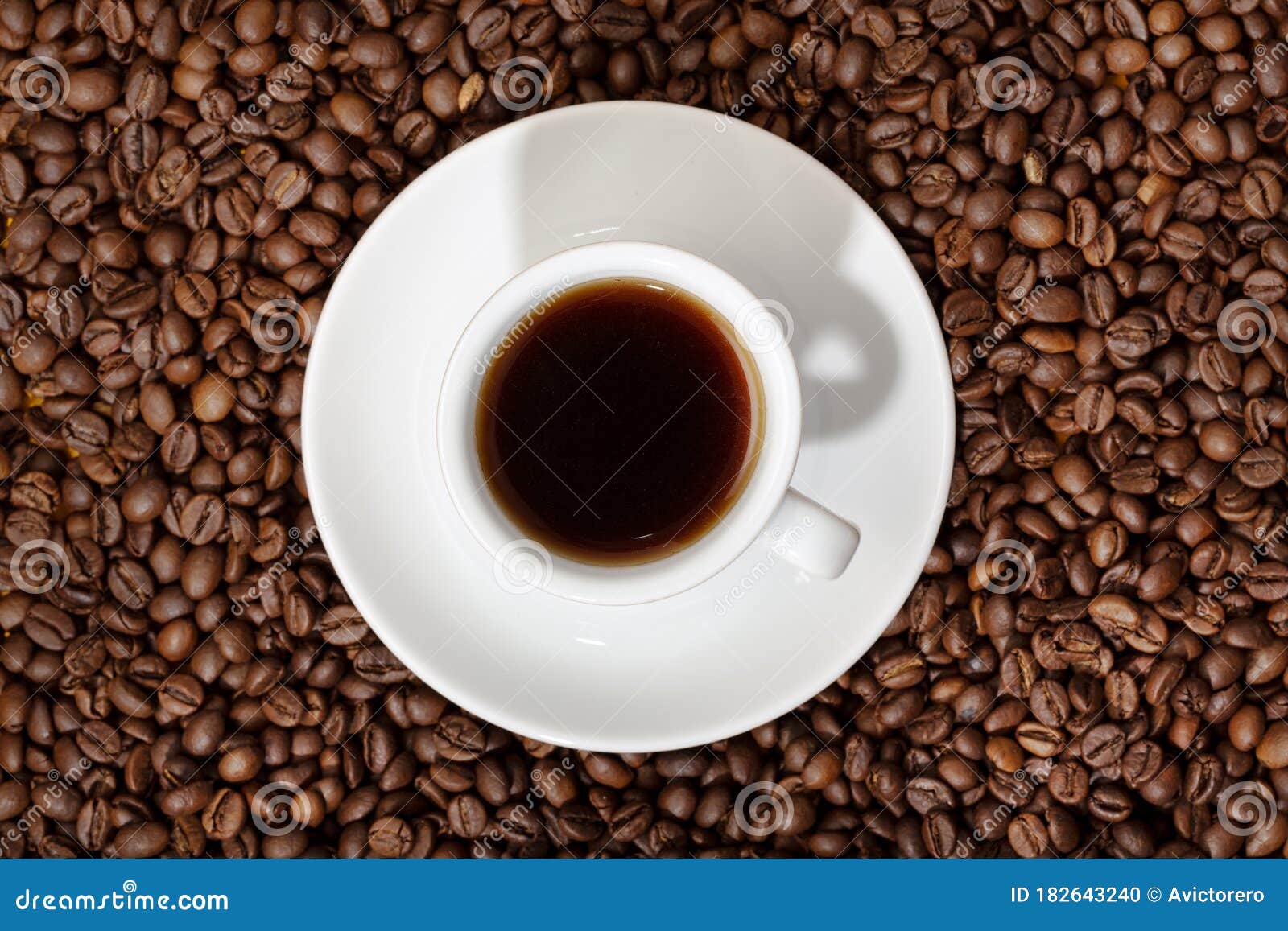 59 coffee beans no background top view photos free royalty free stock photos from dreamstime 59 coffee beans no background top view photos free royalty free stock photos from dreamstime