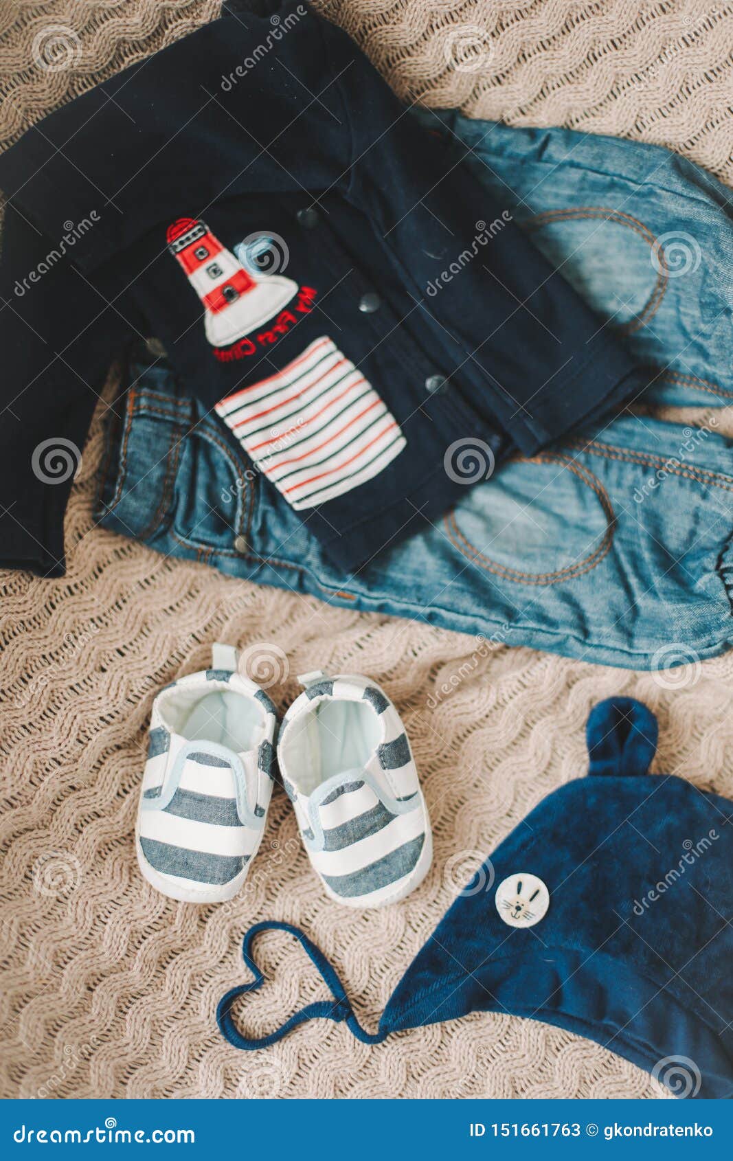 trendy baby boy shoes