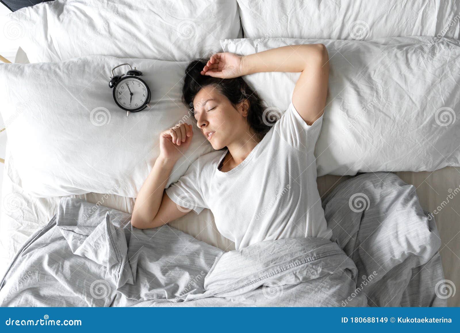 sleep wake up time sleep wake up time