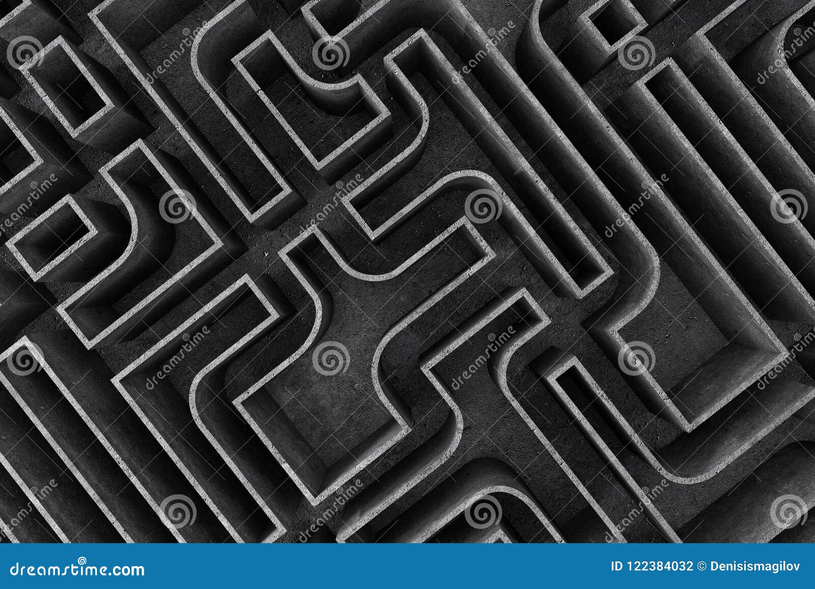 logicbots wall maze logicbots wall maze