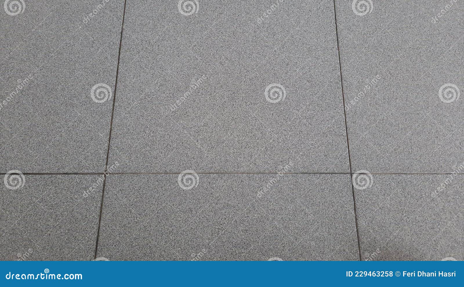 Top View of Grey Ceramic Floor Texture. Stock Photo - Image of wall
