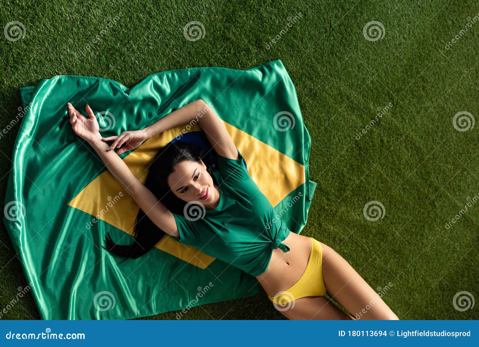 Brazilian Sexy Girls Pics