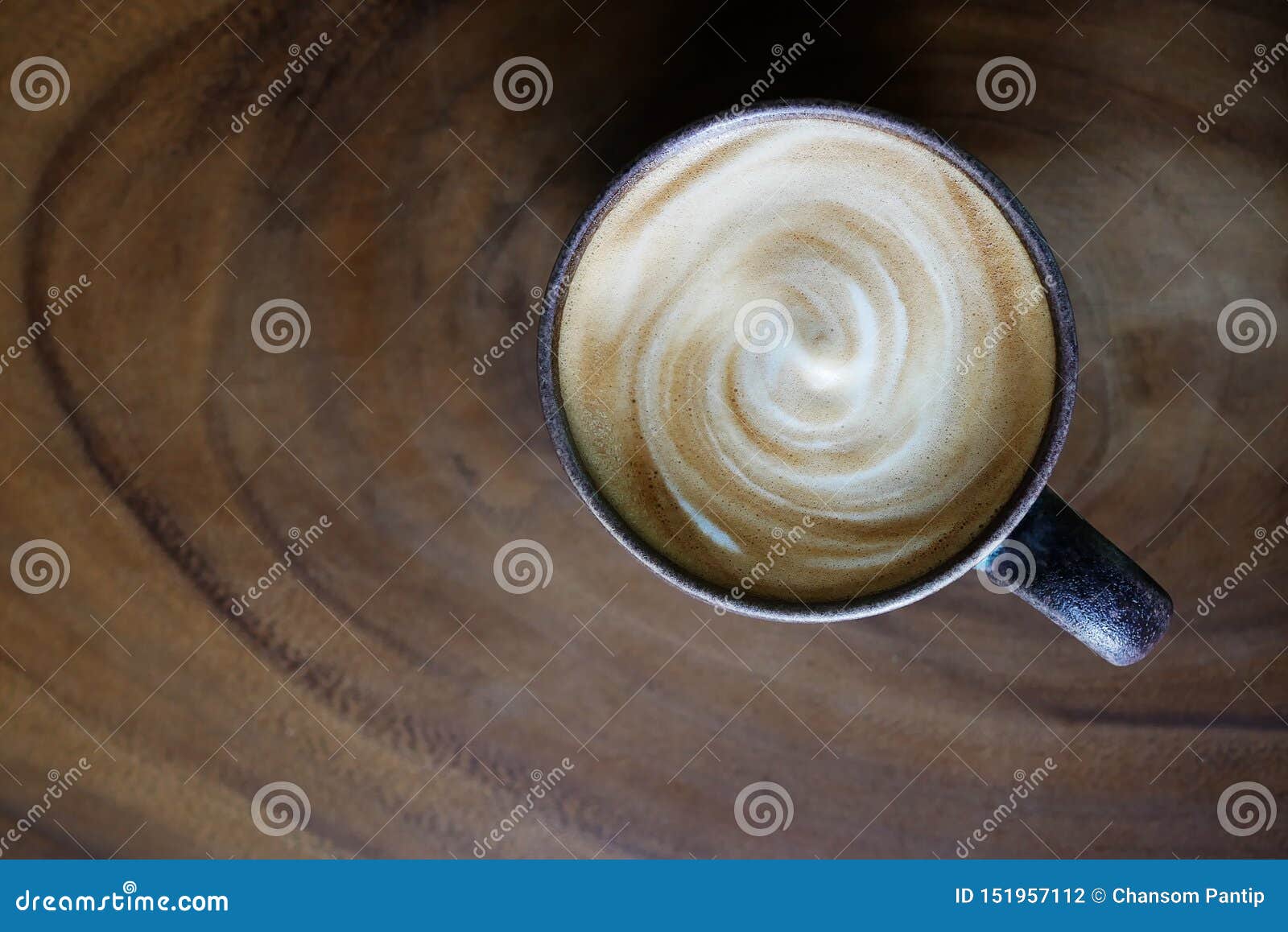 94+ Thousand Coffee Foam Texture Royalty-Free Images, Stock Photos &  Pictures