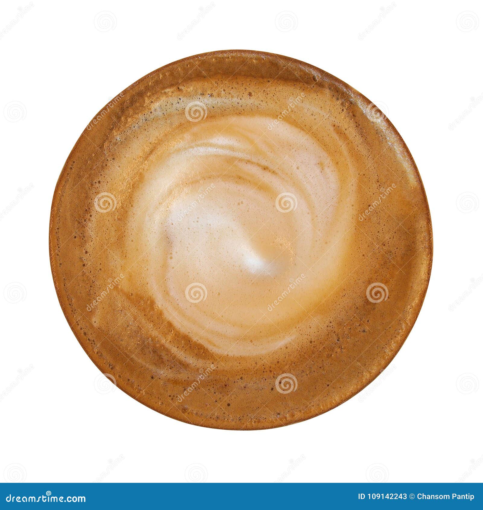 https://thumbs.dreamstime.com/z/top-view-hot-coffee-cappuccino-spiral-milk-foam-texture-isolated-white-background-clipping-path-included-109142243.jpg