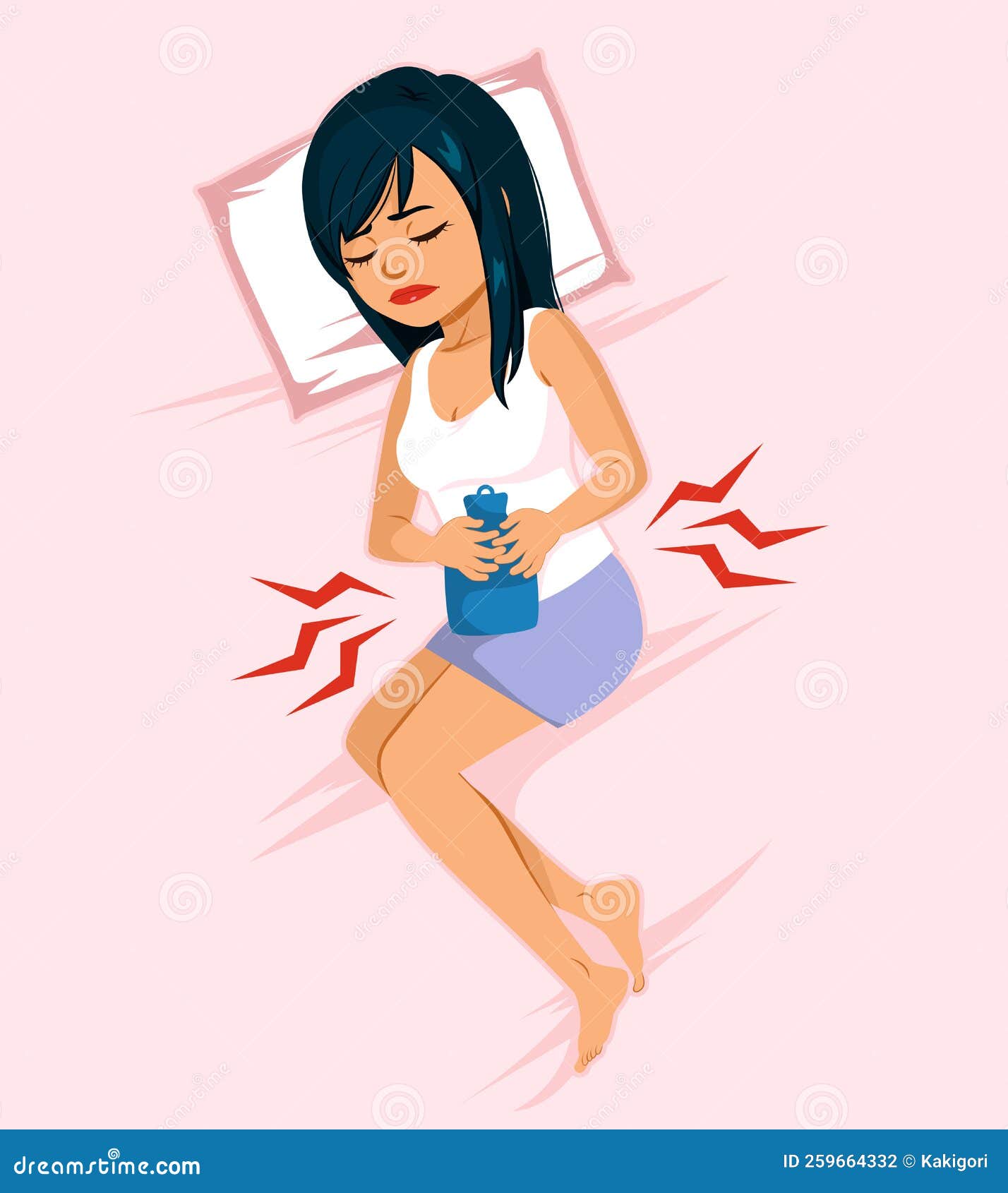 Cramps Stock Illustrations – 945 Cramps Stock Illustrations, Vectors & Clipart - Dreamstime Cramps Stock Illustrations – 945 Cramps Stock Illustrations, Vectors & Clipart - Dreamstime
