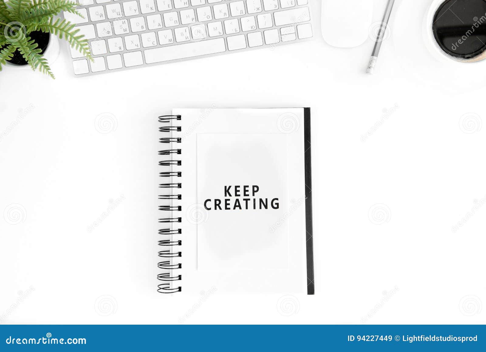 how to keep a diary on computer