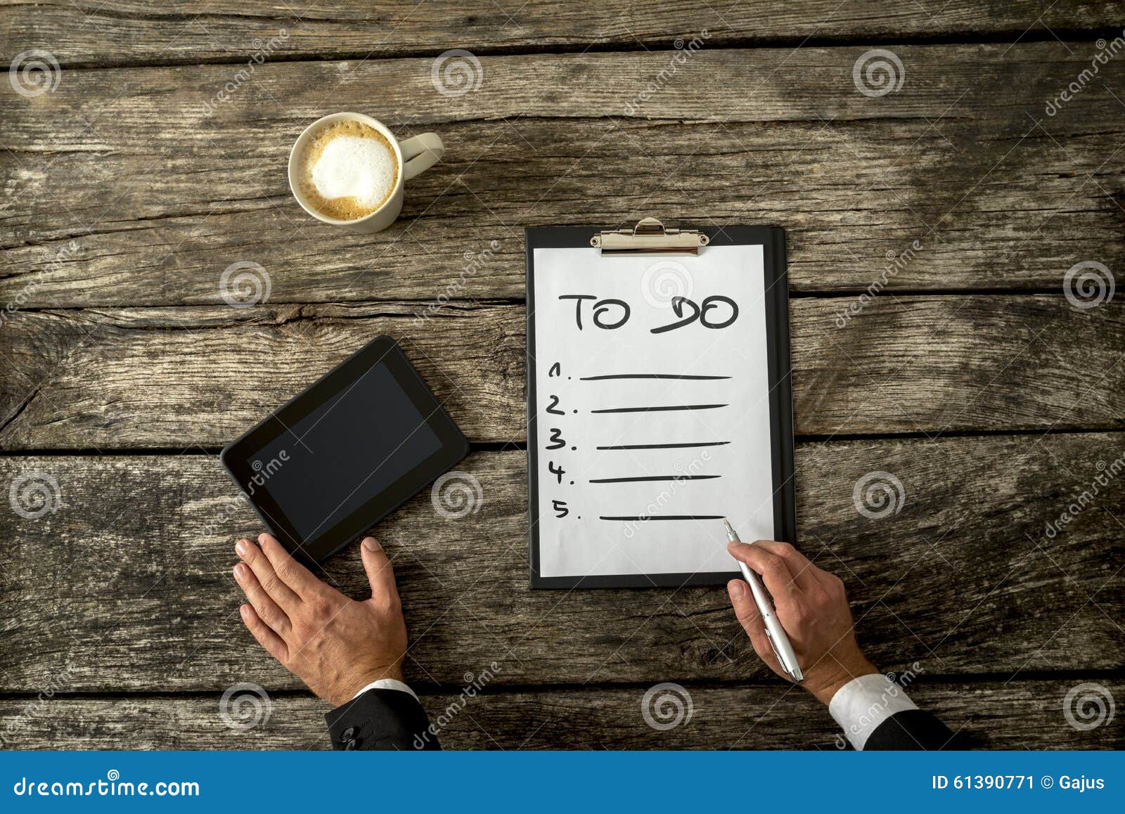 writing a todolist writing a todolist