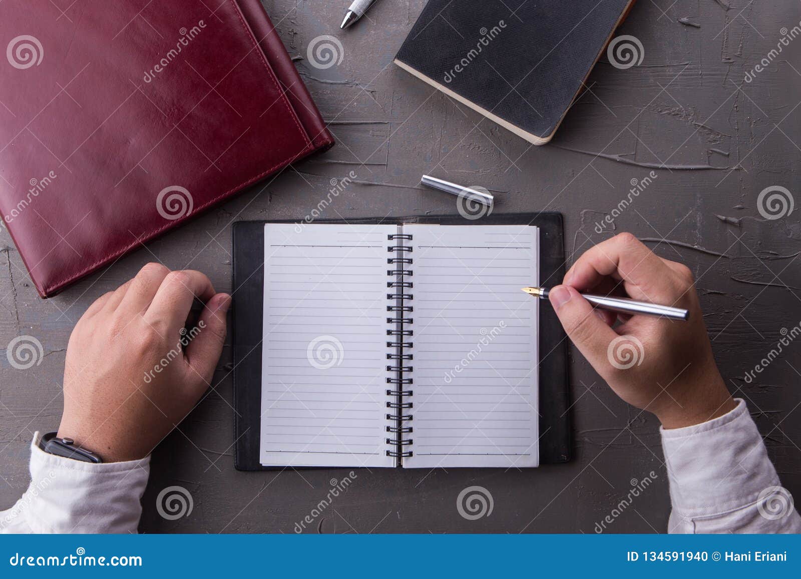 best hands free writing software writ best hands free writing software writ