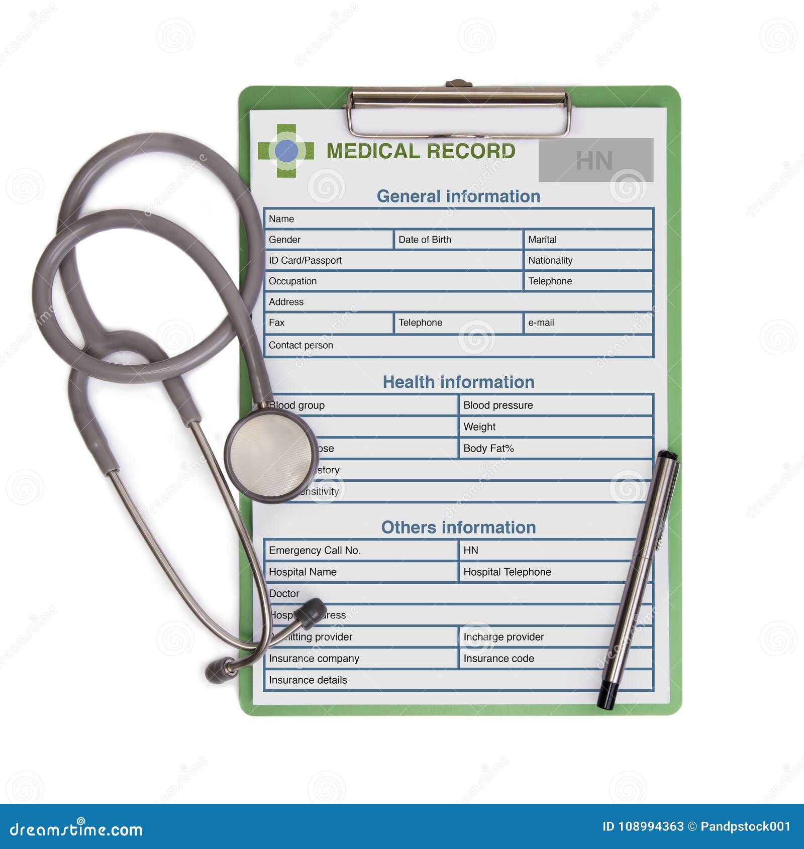 Nhsggc Accessing Health Records And Personal Information Nhsggc Accessing Health Records And Personal Information