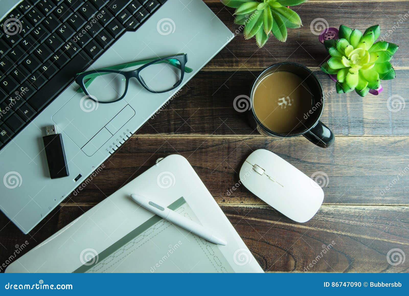 pmouse pad wood top pmouse pad wood top