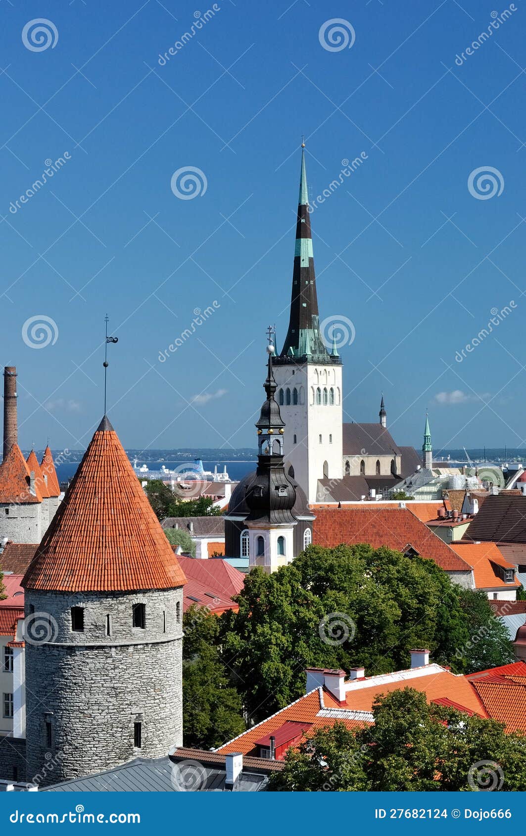 estonia