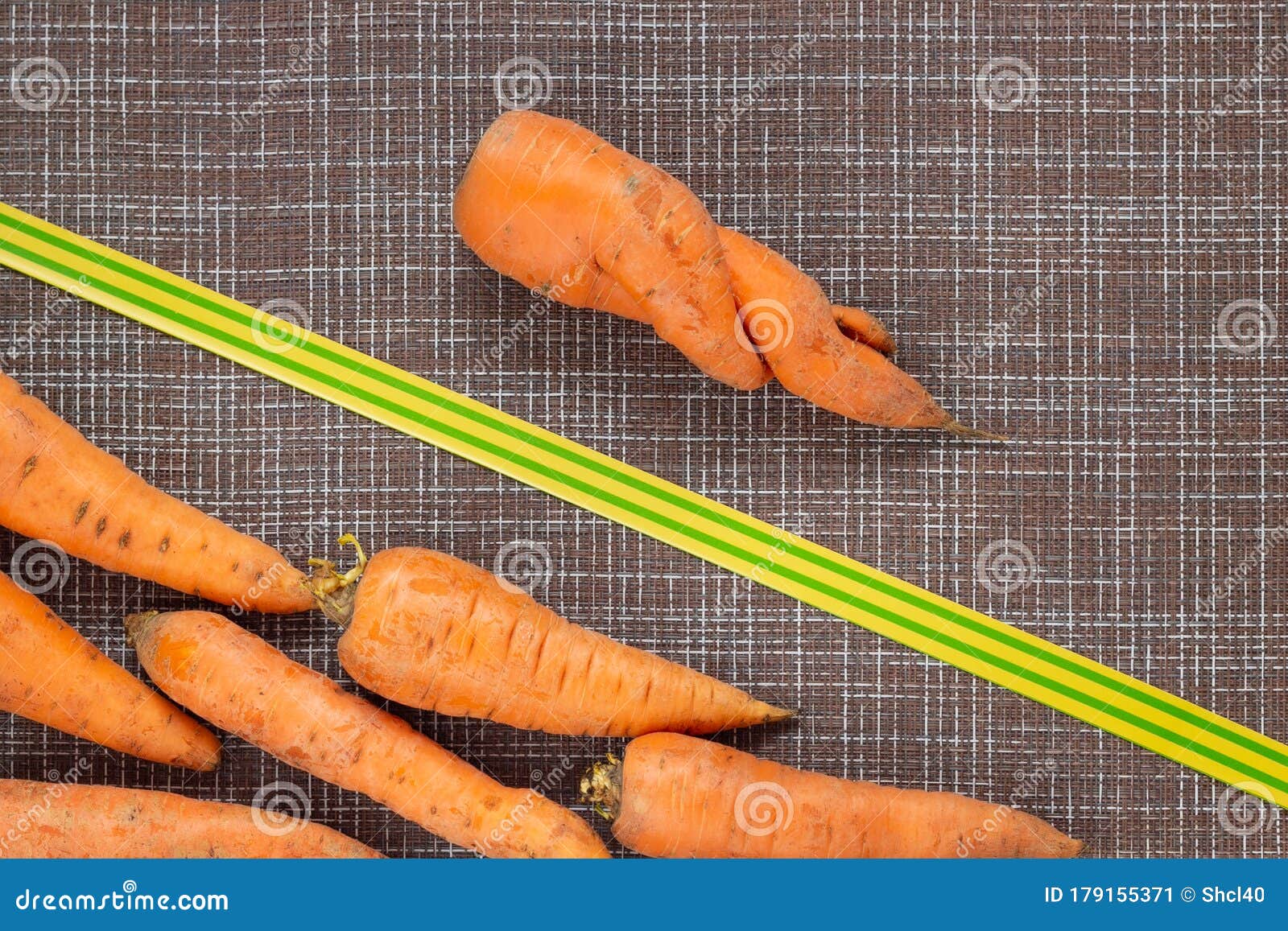 misshapen vegetables misshapen vegetables