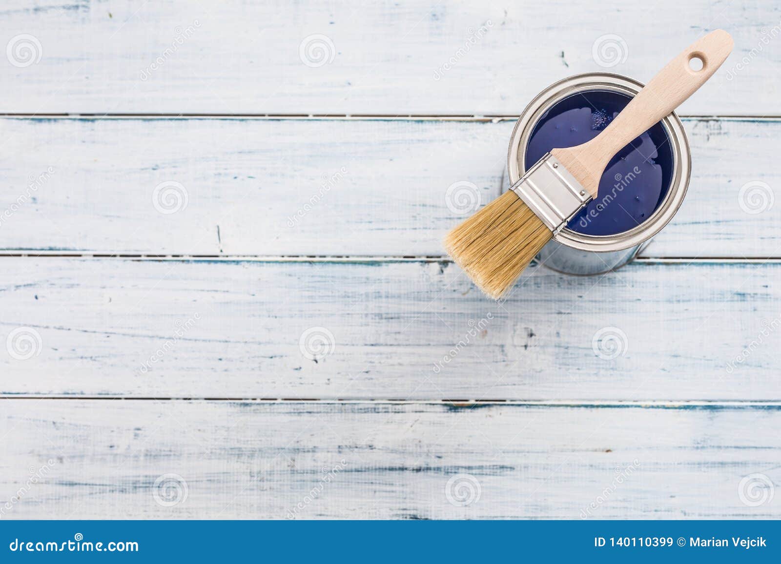 147 Paint Buckets Top View Stock Photos Free & RoyaltyFree Stock Photos from Dreamstime