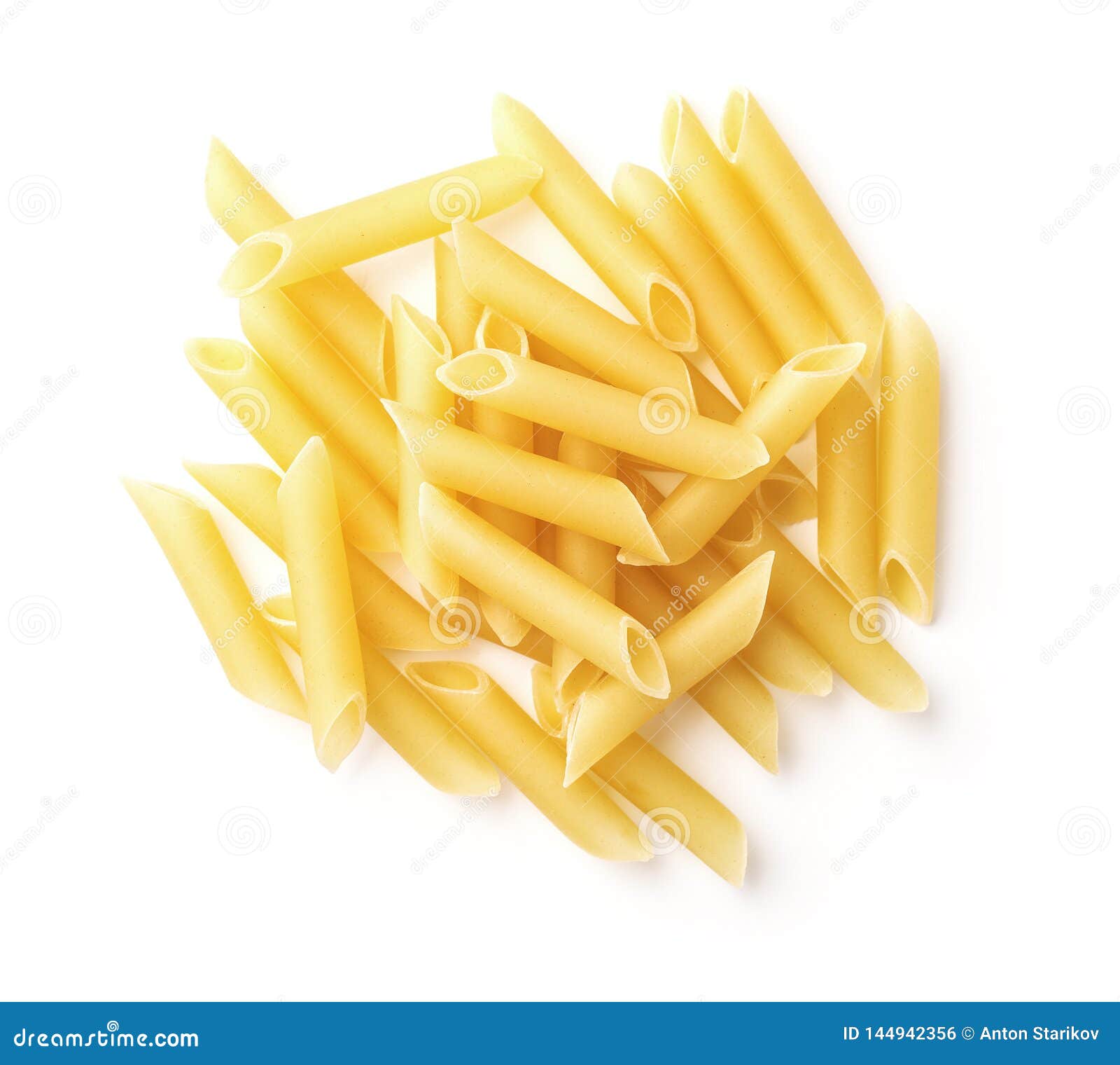 11,626 Penne Rosse Foto stock - Foto stock gratuite e royalty free da  Dreamstime