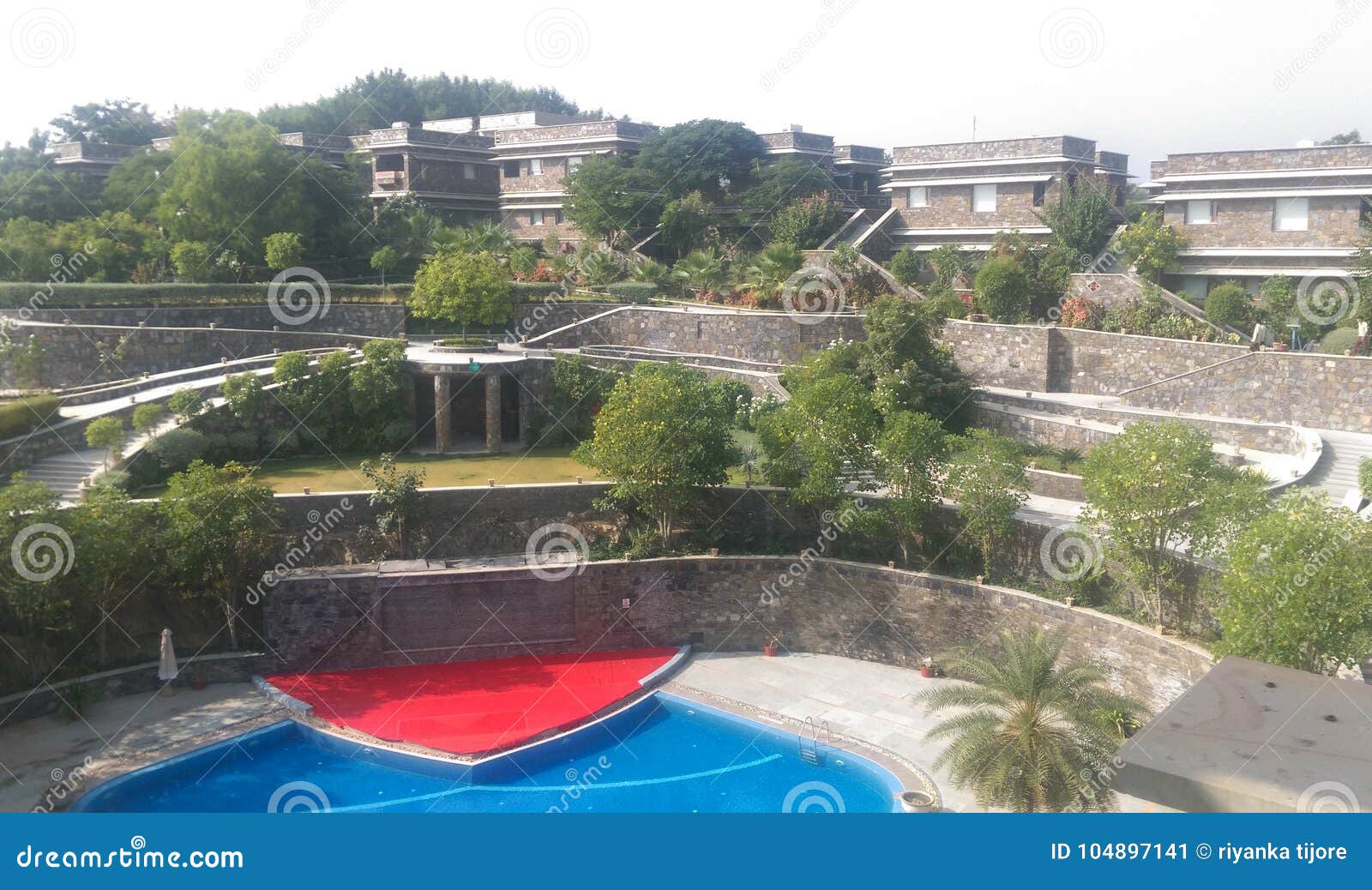 Top view Photography stock image. Image of photooftheday - 104897141