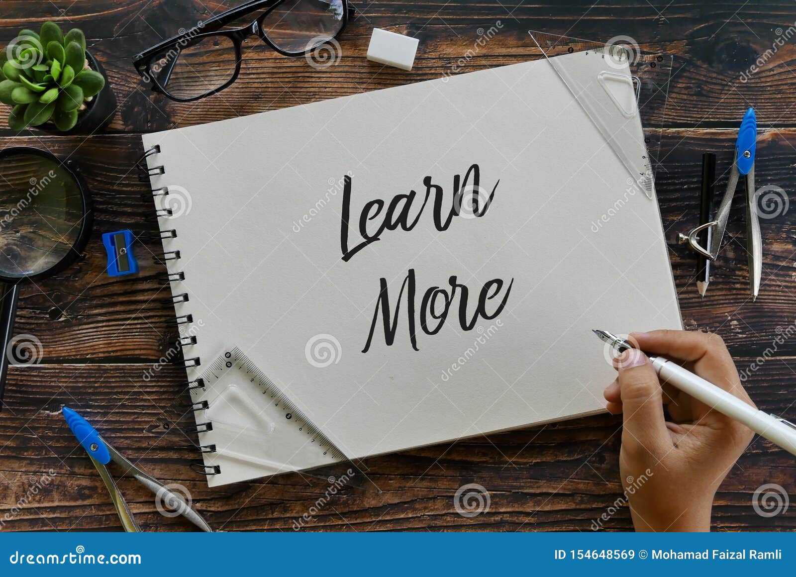 Stationery express promo code Stationery express promo code