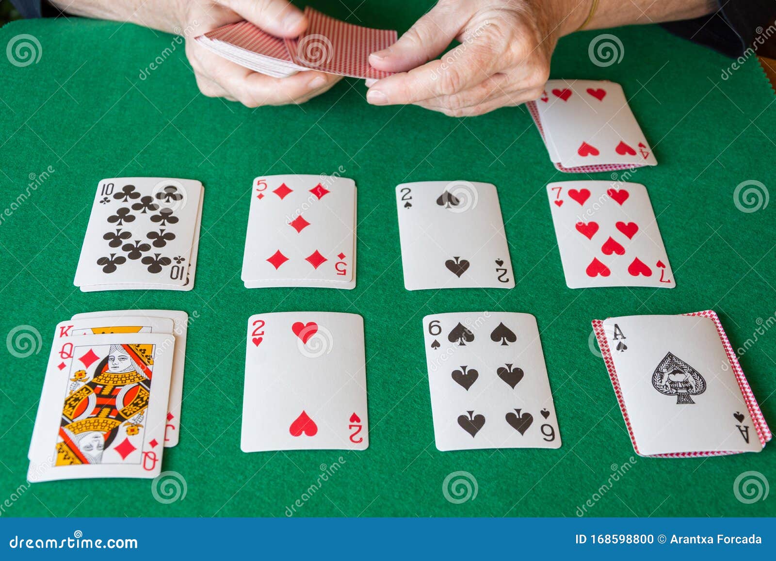Poker table top material ideas Poker table top material ideas