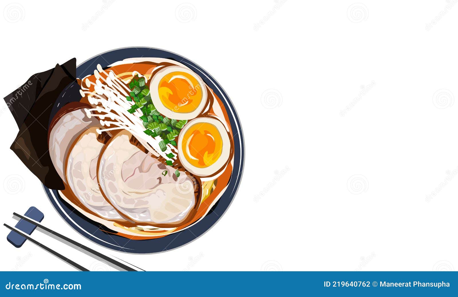 Anime Egg Stock Illustrations 293 Anime Egg Stock Illustrations Vectors Clipart Dreamstime