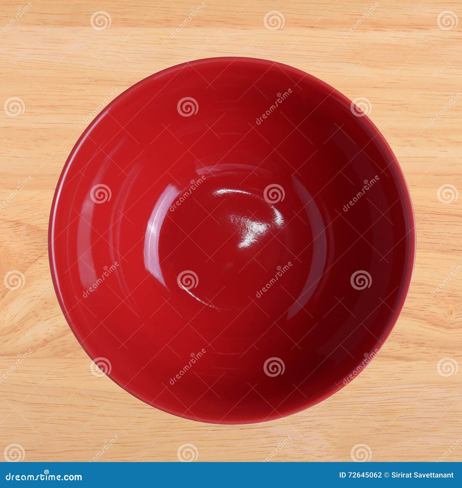 Kitchen Countertop Clipart Top View Kitchen Countertop Clipart Top View