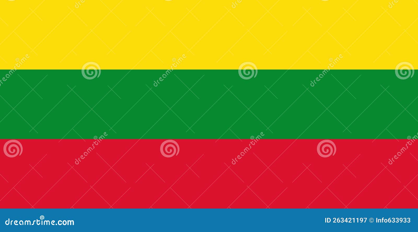 top view of retro flag argelia de maria colombia with grunge texture. colombian patriot and travel concept. no flagpole. plane