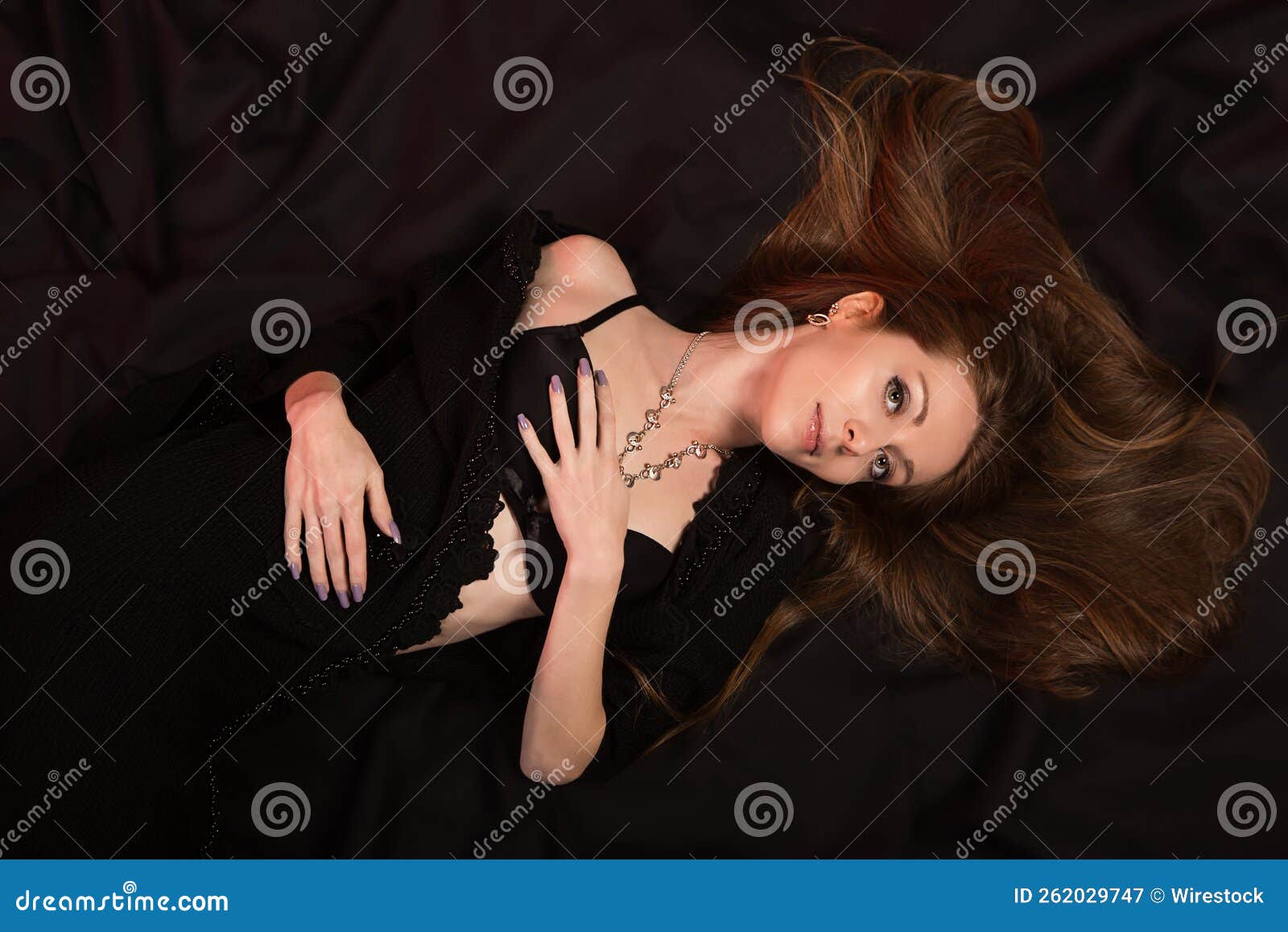 3,271 Sexy Young Woman Black Bra Stock Photos - Free & Royalty-Free Stock  Photos from Dreamstime