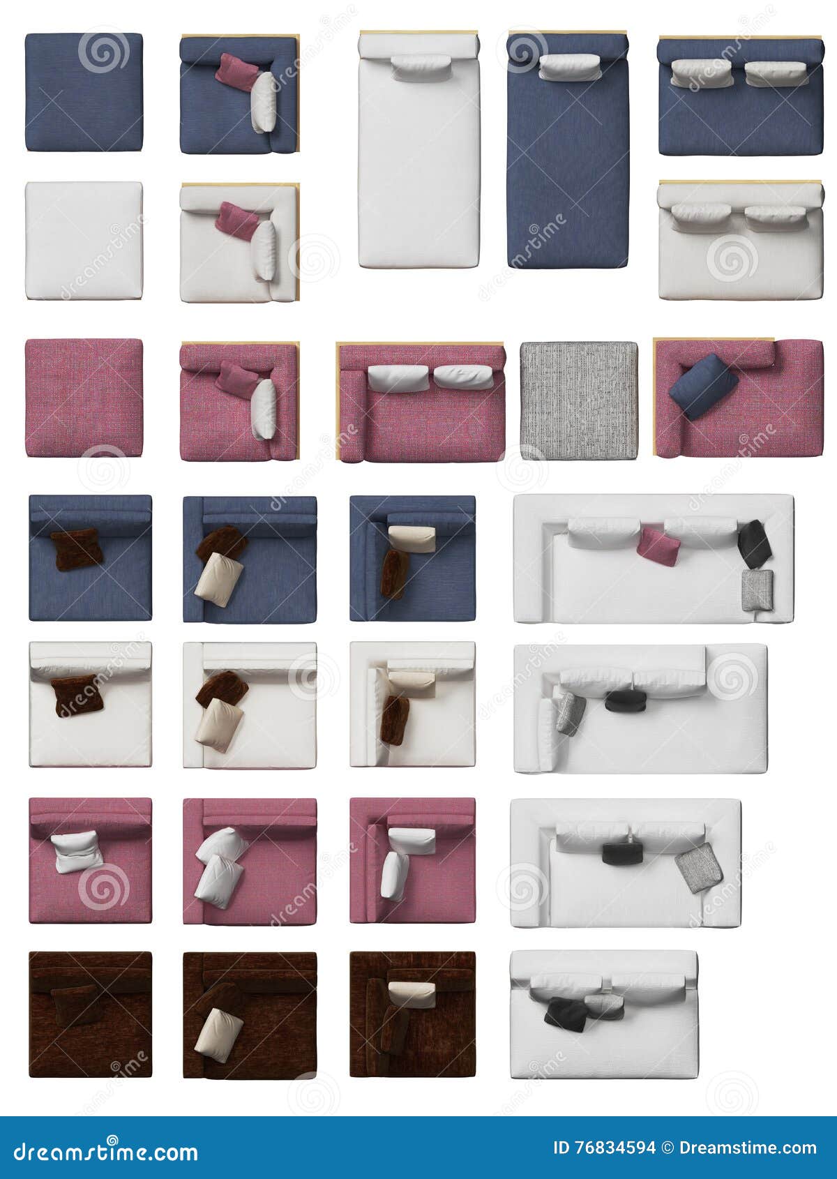 Featured image of post White Sofa Set Top View Png / Couch top view isolated images, stock photos &amp; vectors | shutterstock, free portable network graphics (png) archive.