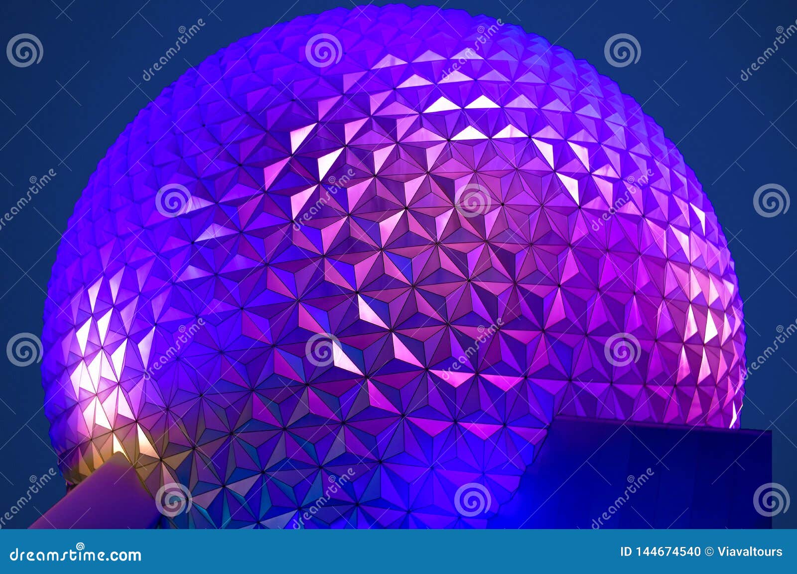 disney world epcot wallpaper