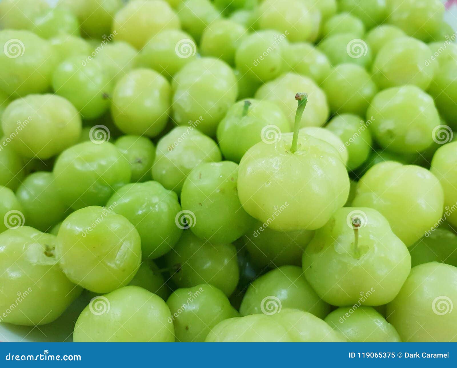 Desktop Wallpapers Chinese gooseberry Food Sliced food White 640x960