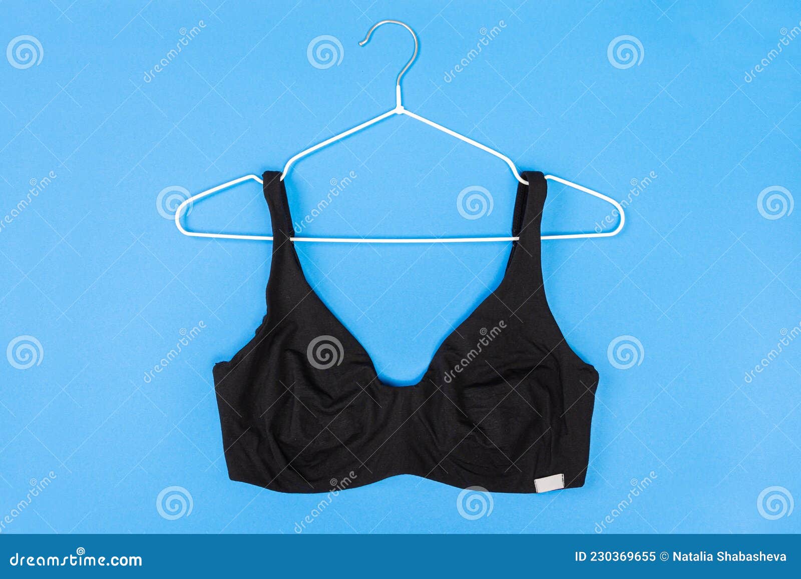 Stylish Women Bra