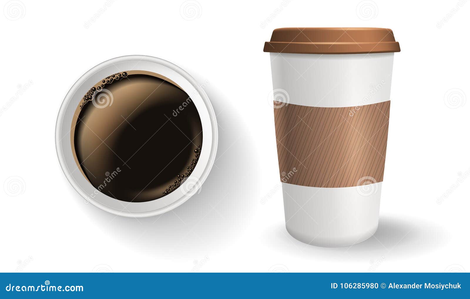 https://thumbs.dreamstime.com/z/top-view-takeaway-paper-coffee-cup-vector-composition-realistic-to-go-lid-protective-ripple-sleeve-106285980.jpg