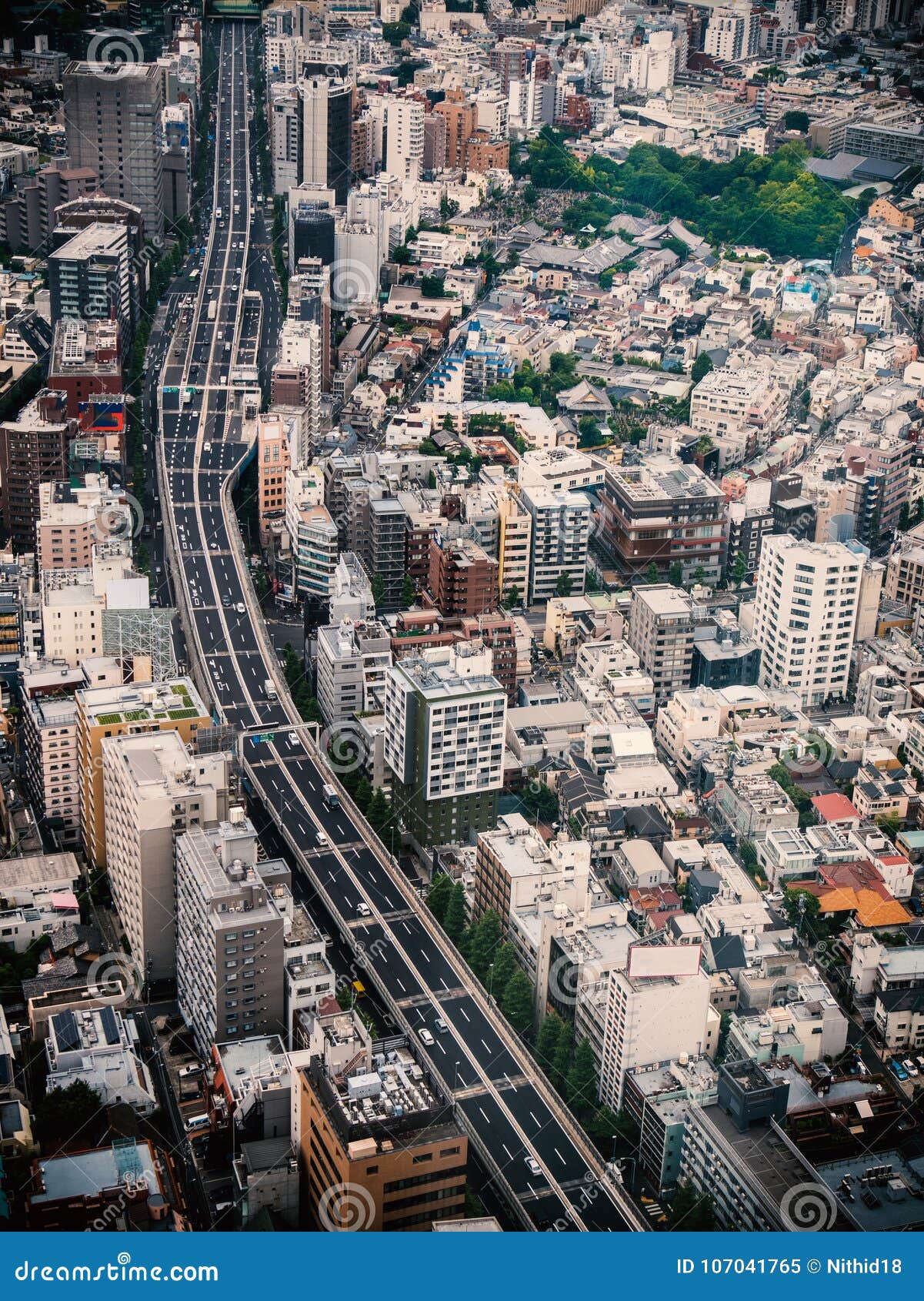 city skylines game japan city skylines game japan