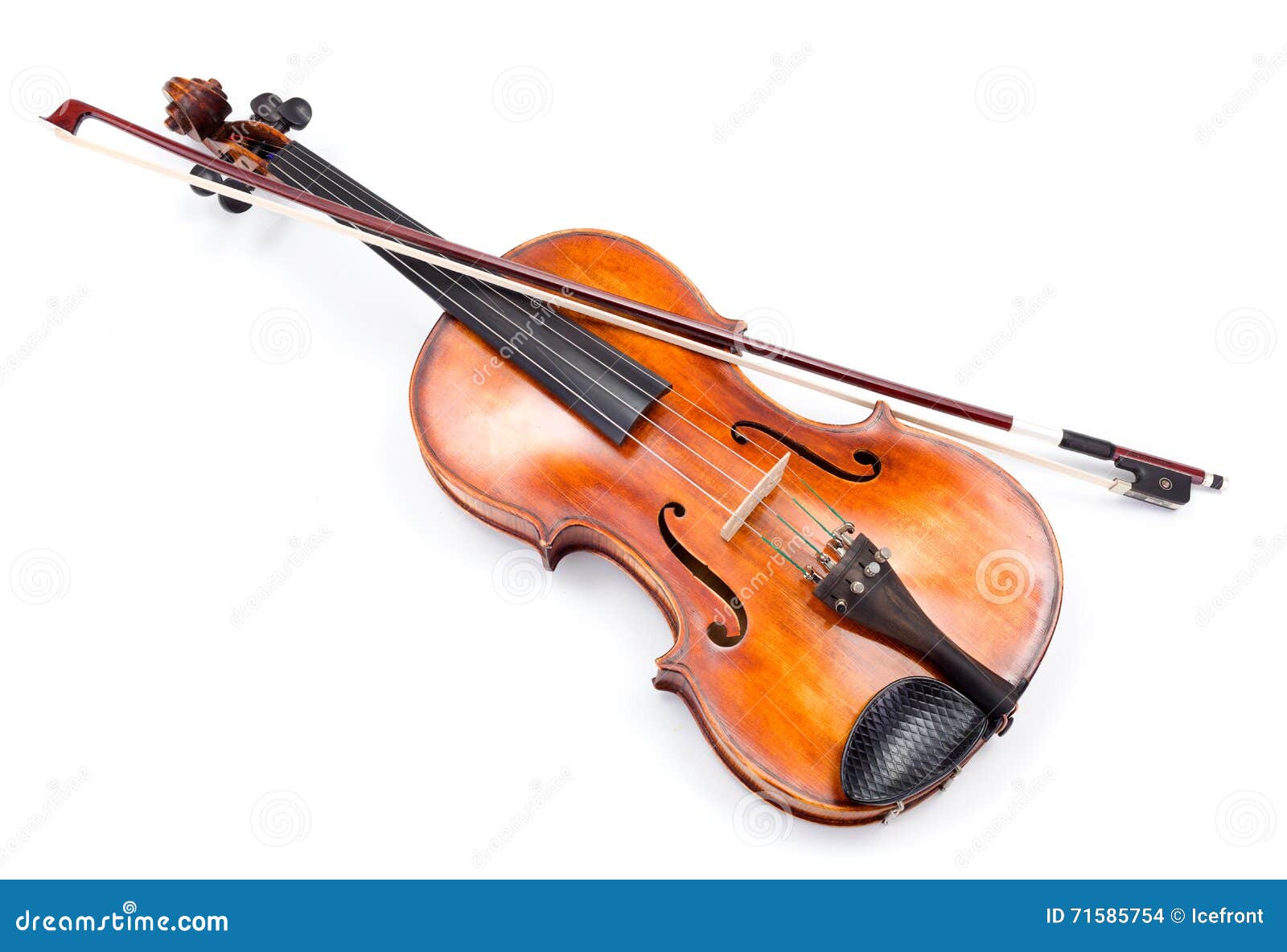 474 Top View Violin White Photos Free & RoyaltyFree Stock Photos