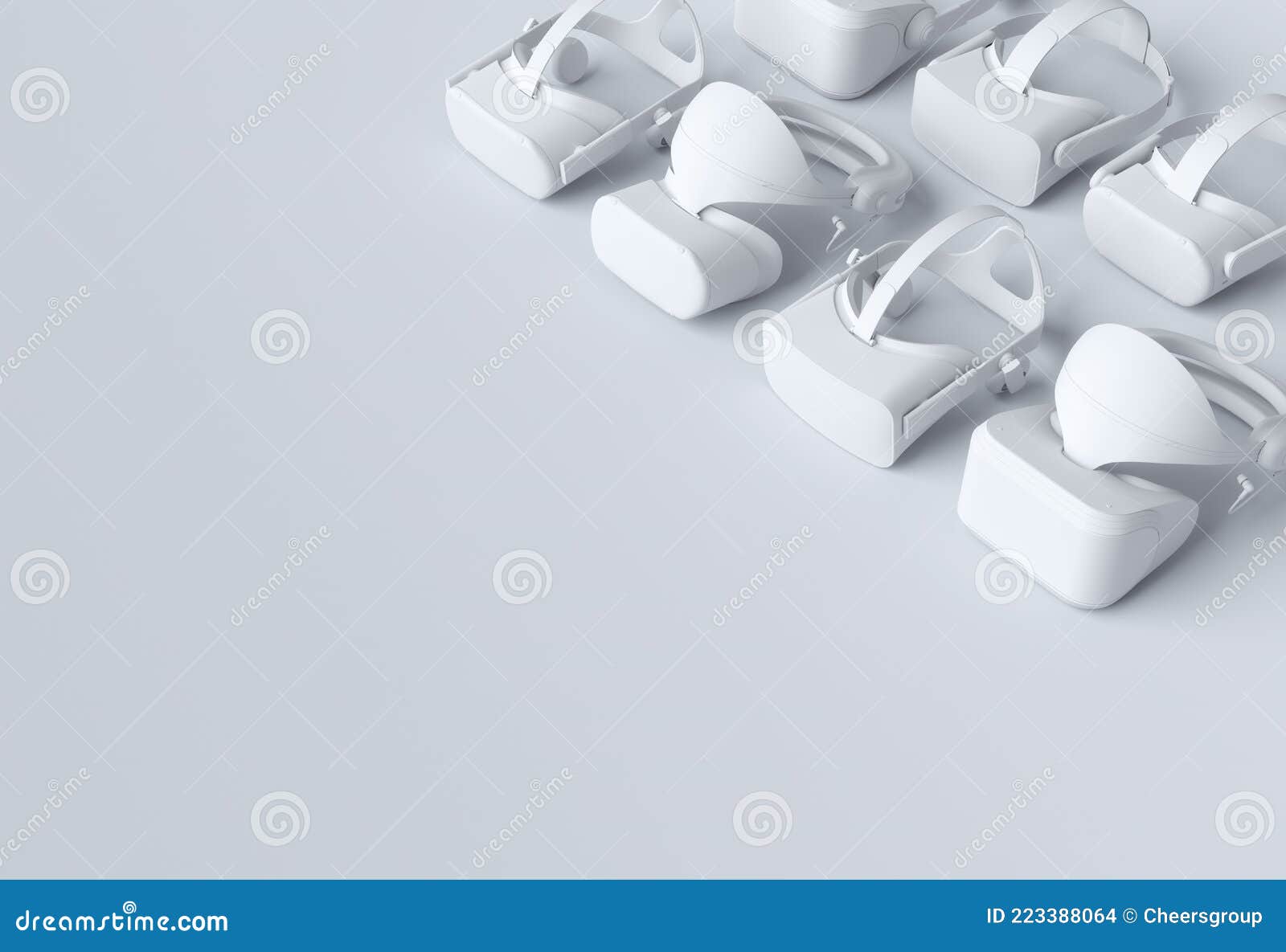 visual glasses online