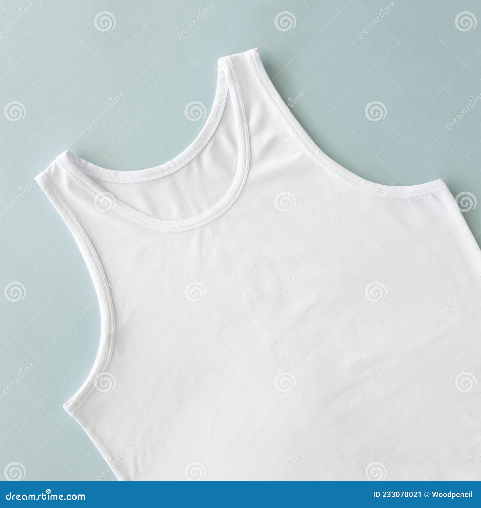 tommy bahama undershirts