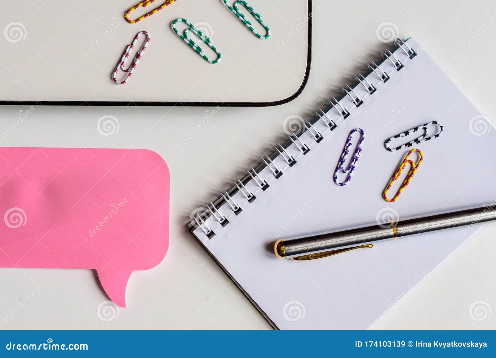Download 179 Laptop Sticker Mockup Photos Free Royalty Free Stock Photos From Dreamstime