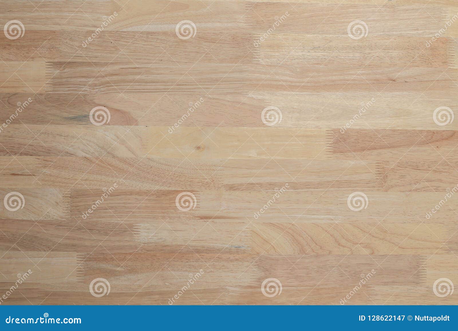 Top View Wood Desk Texture for Background Stock Image Image of wood