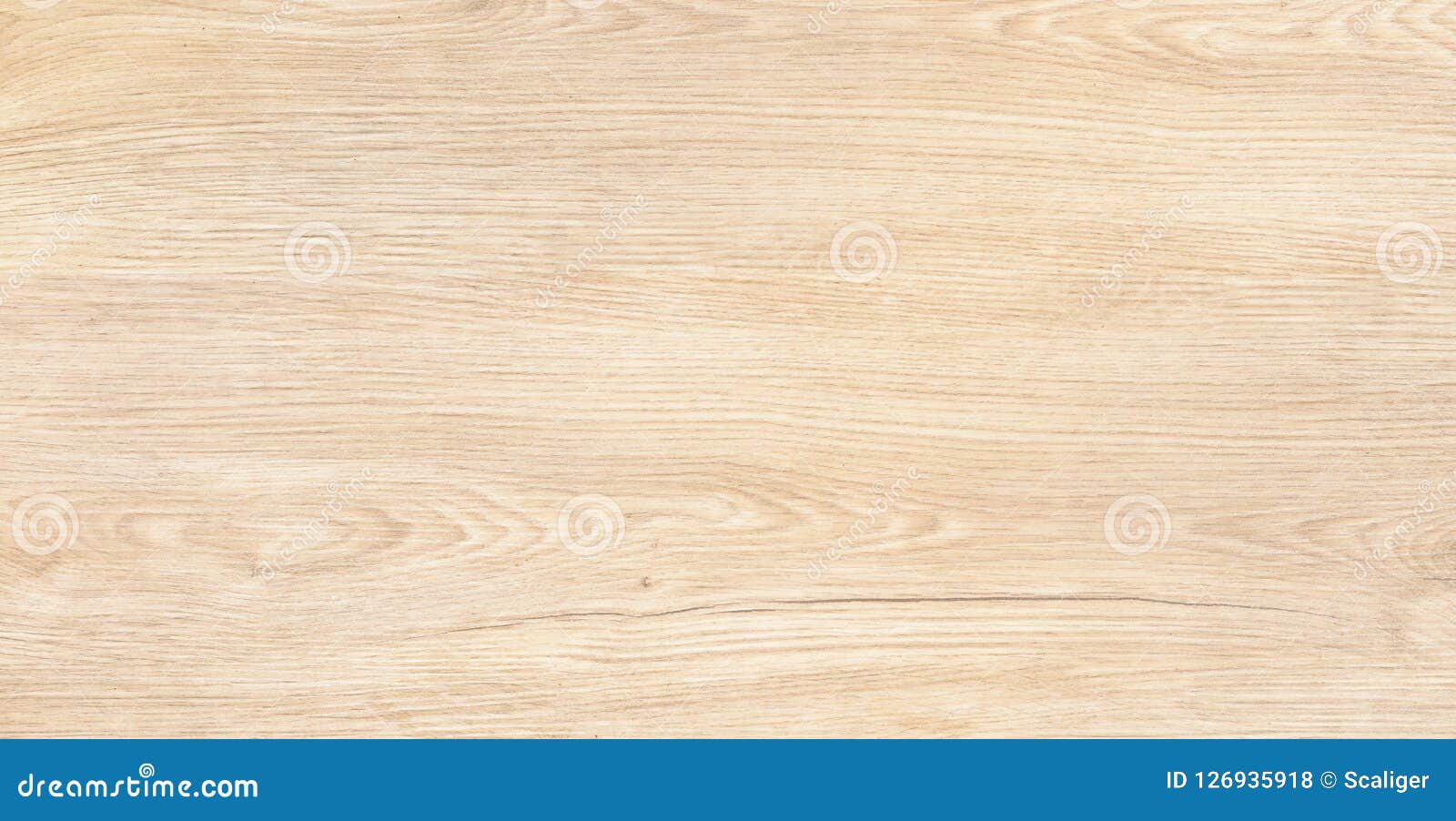 Top View Of A Wood Or Plywood For Backdrop Stock Photo Image Of Backdrop Home 126935918