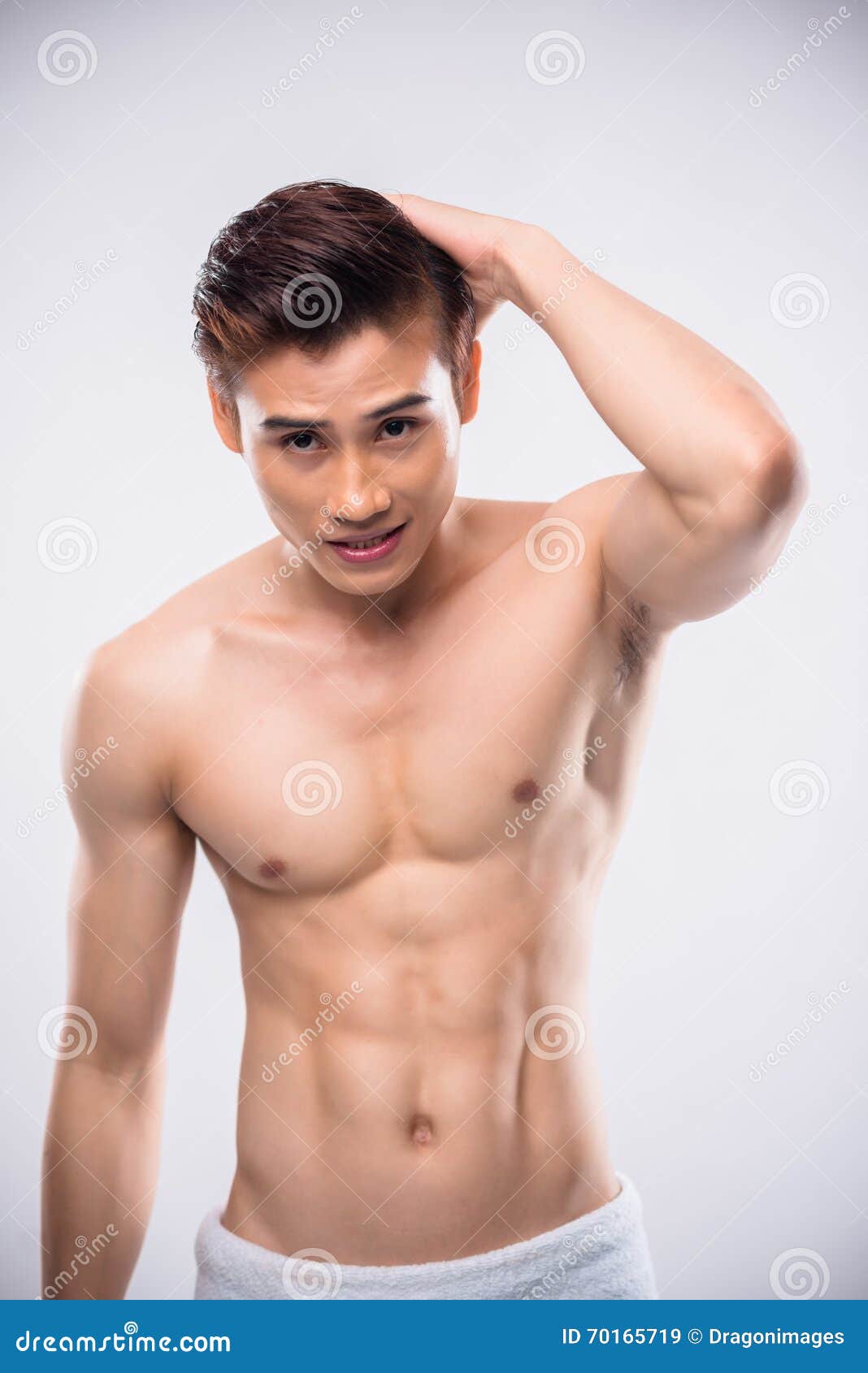 Asianteenboy Pic Naked