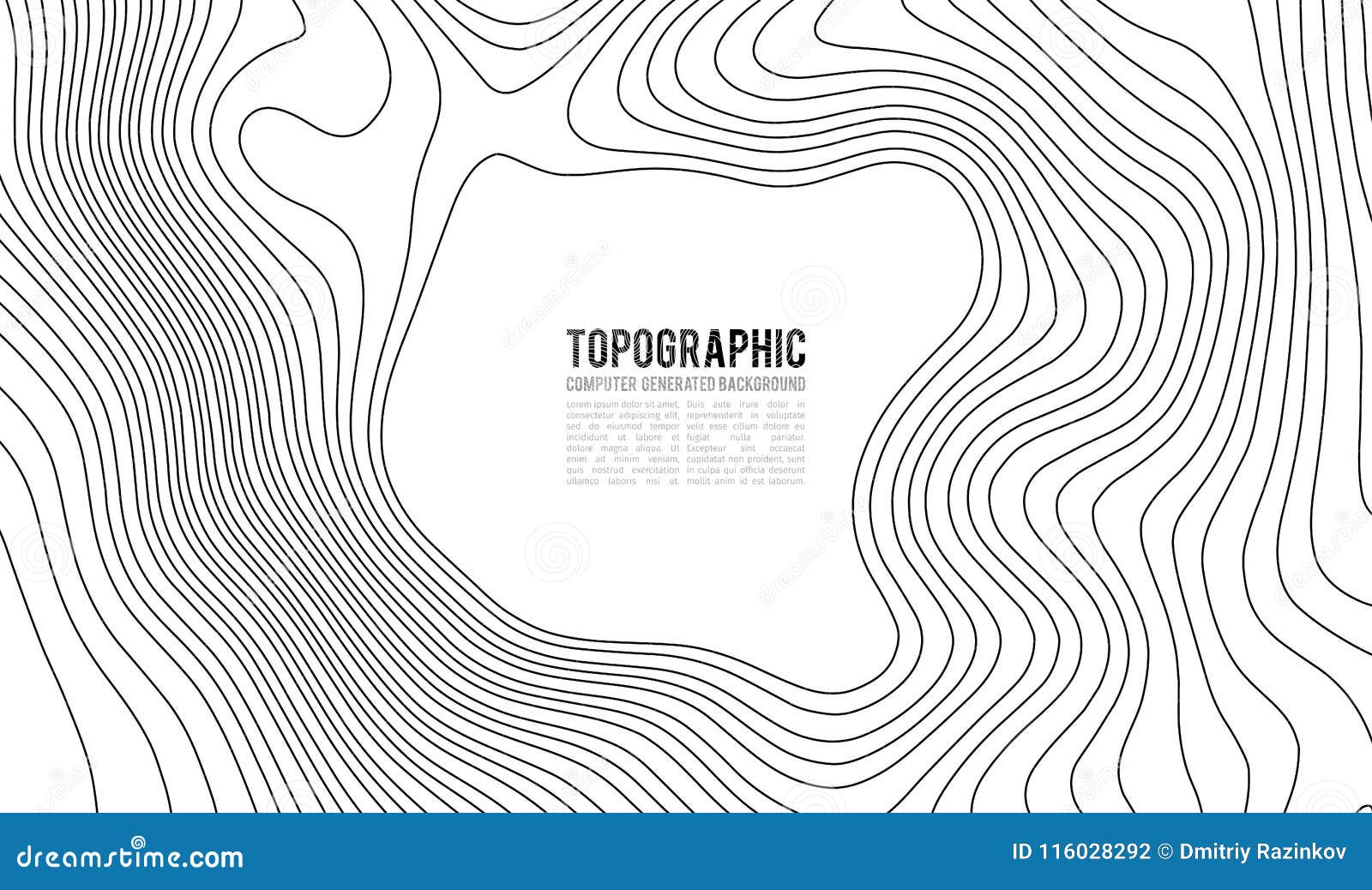 topographic map contour background. topo map with elevation. contour map . geographic world topography map grid