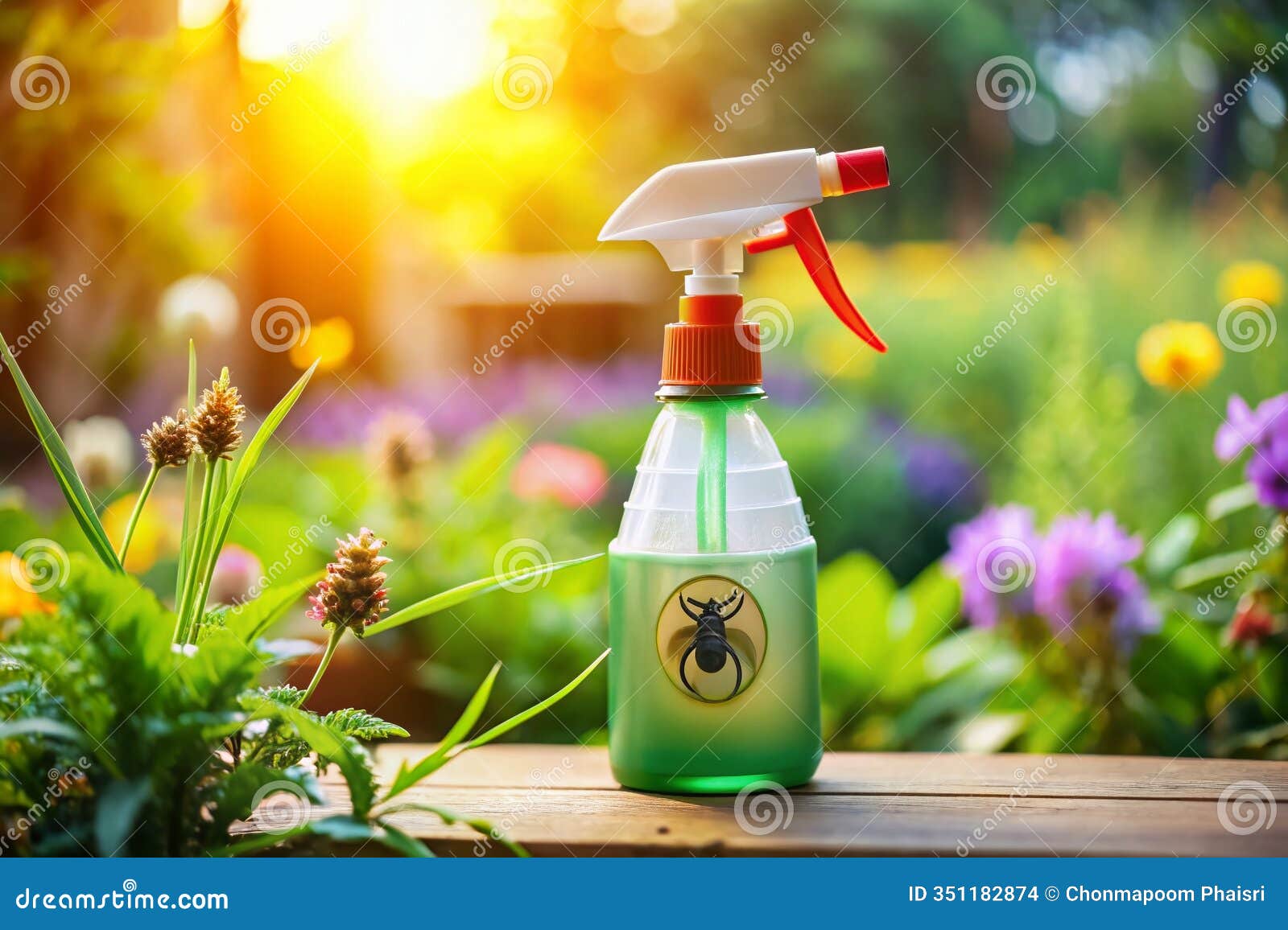 toprated fly repellent spray for home garden effective longlasting insect control solutions