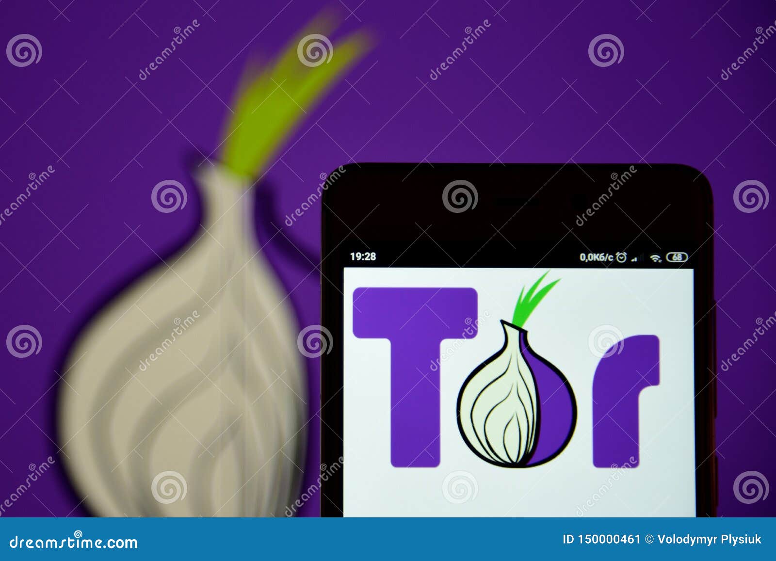 tor browser из украины