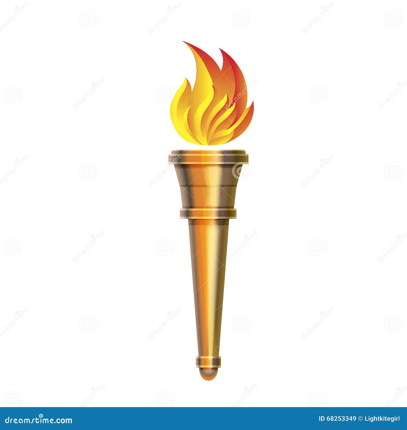 drawing 3d o Power Vector Vector Torch Flame, Hot Flaming, Stock Icon drawing 3d o Power Vector Vector Torch Flame, Hot Flaming, Stock Icon