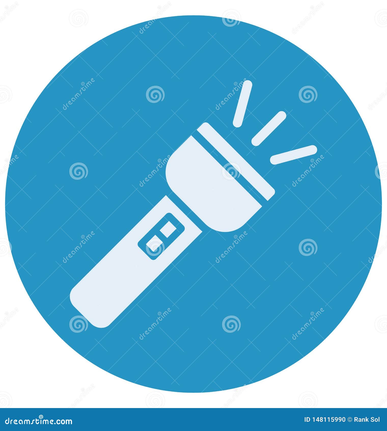 torch   icon which can easily modify or edit torch   icon which can easily modify or edit