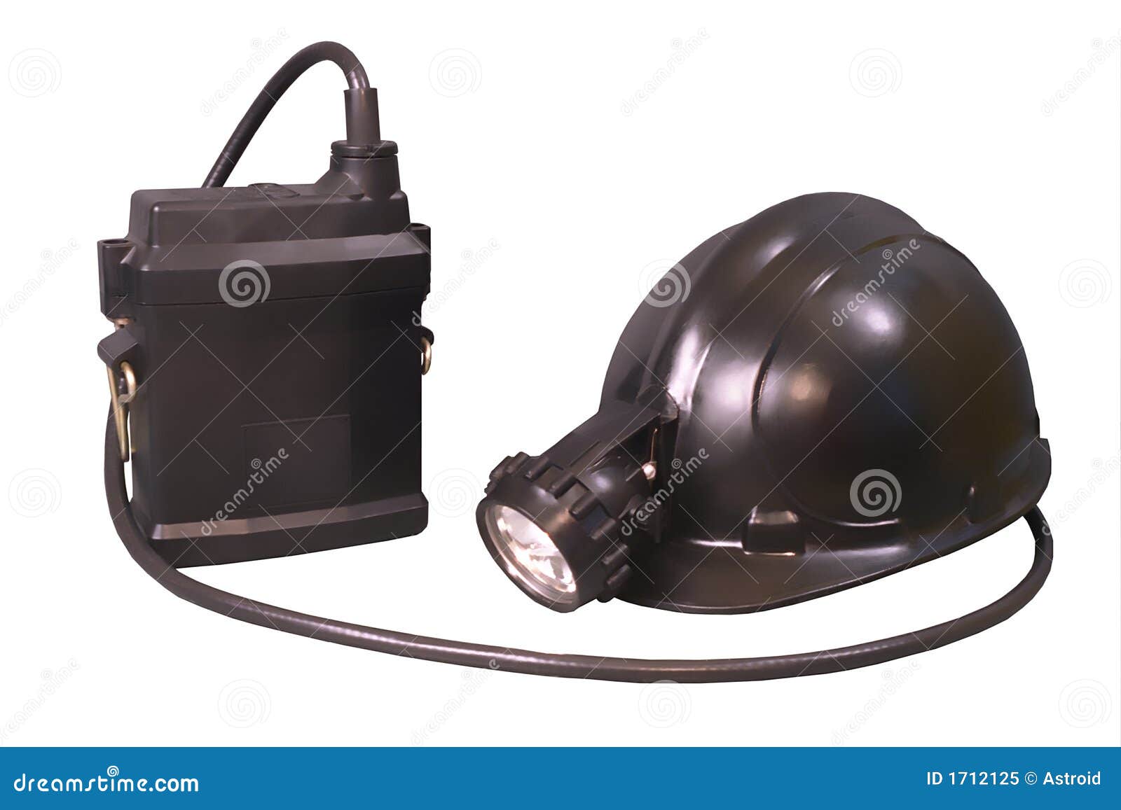 28 Mini Torce LED Portachiavi - 6 Colori, Lampada Tascabile Per Emergenze