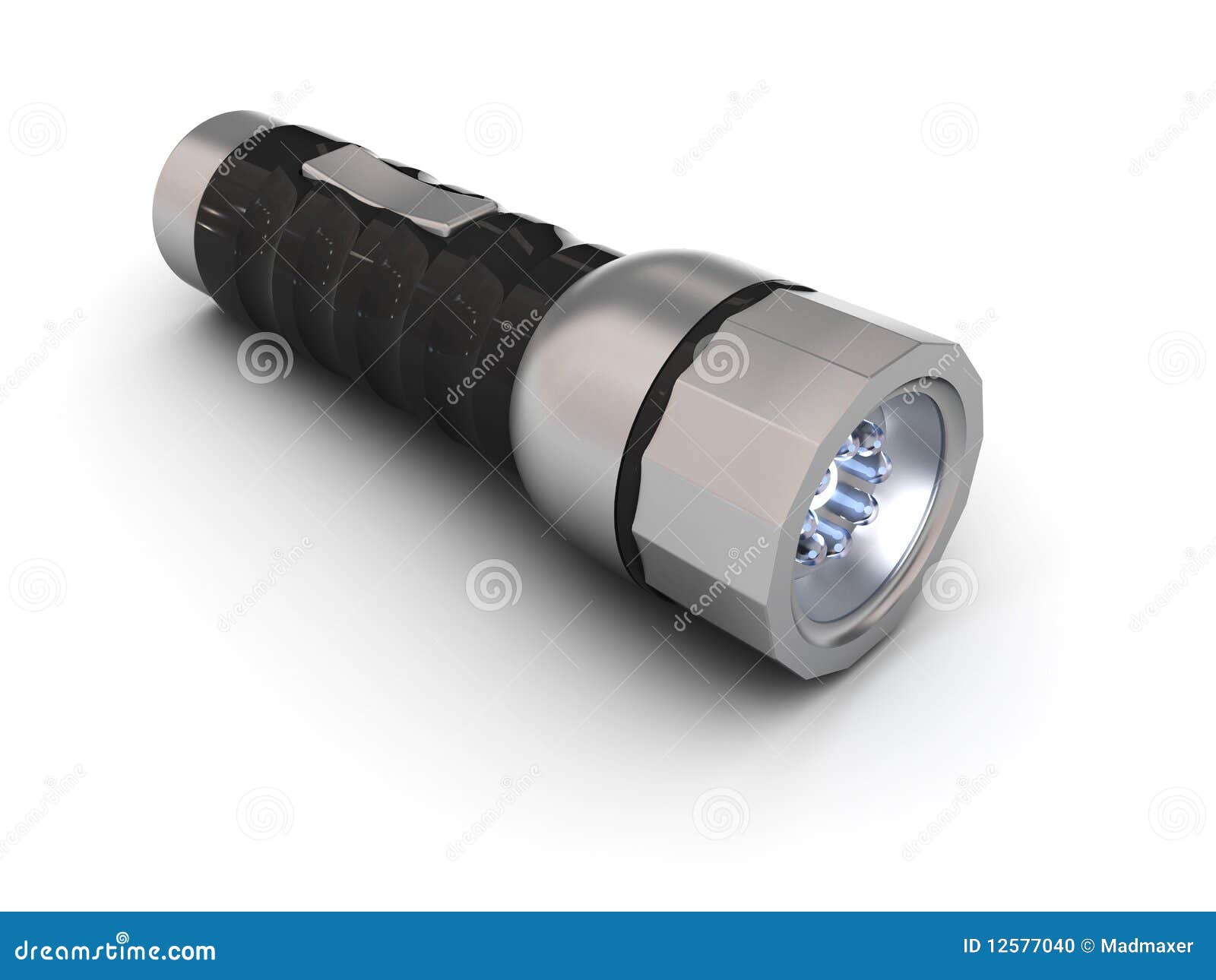 Torcia Ufficiale Borussia Dortmund - Nero E Giallo, Per Veri Tifosi BVB - Foto 9