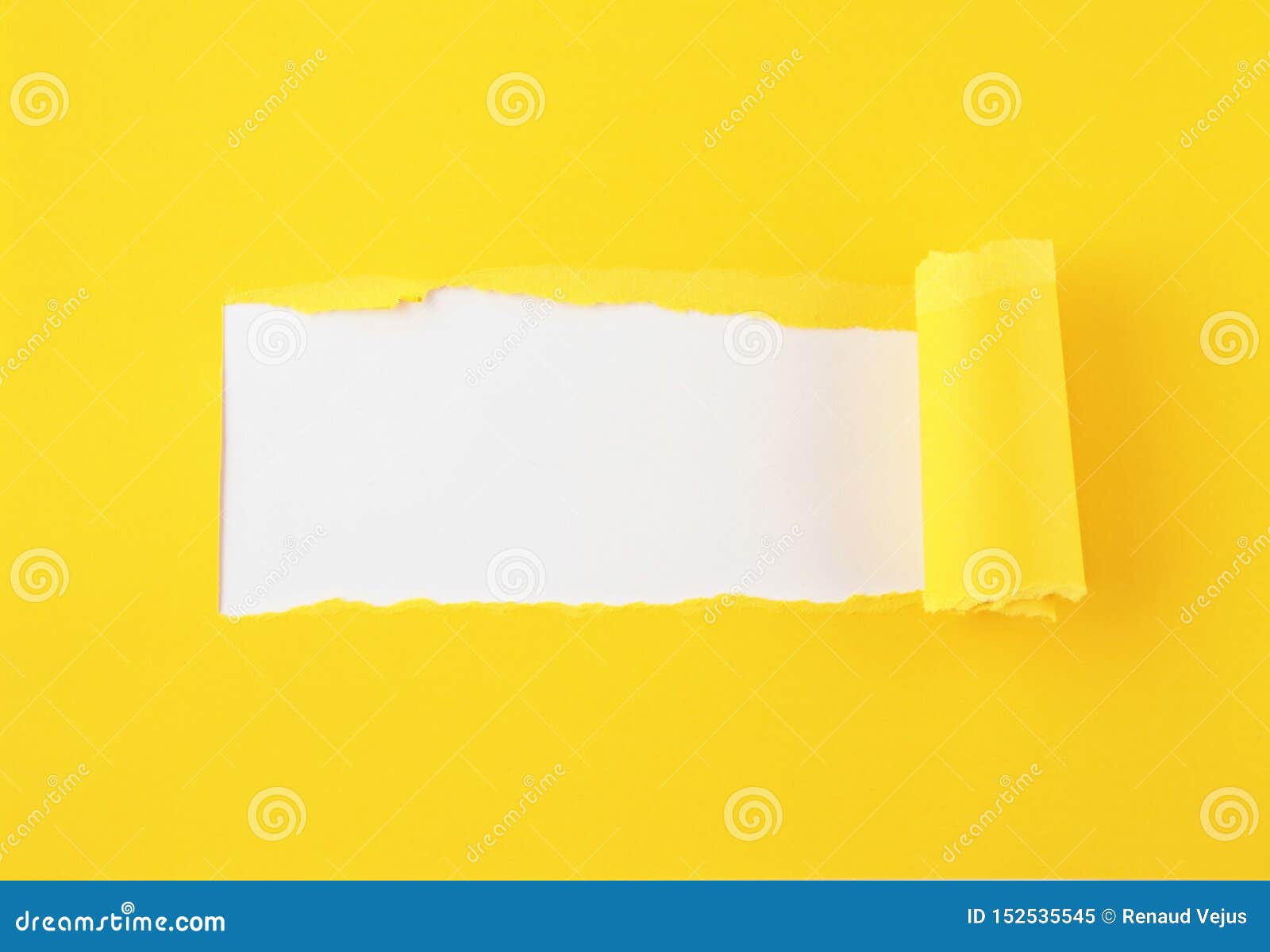 Рваная рубашка разорванная рубашка вытканный рисунок тканая скатерть вареная колбаса