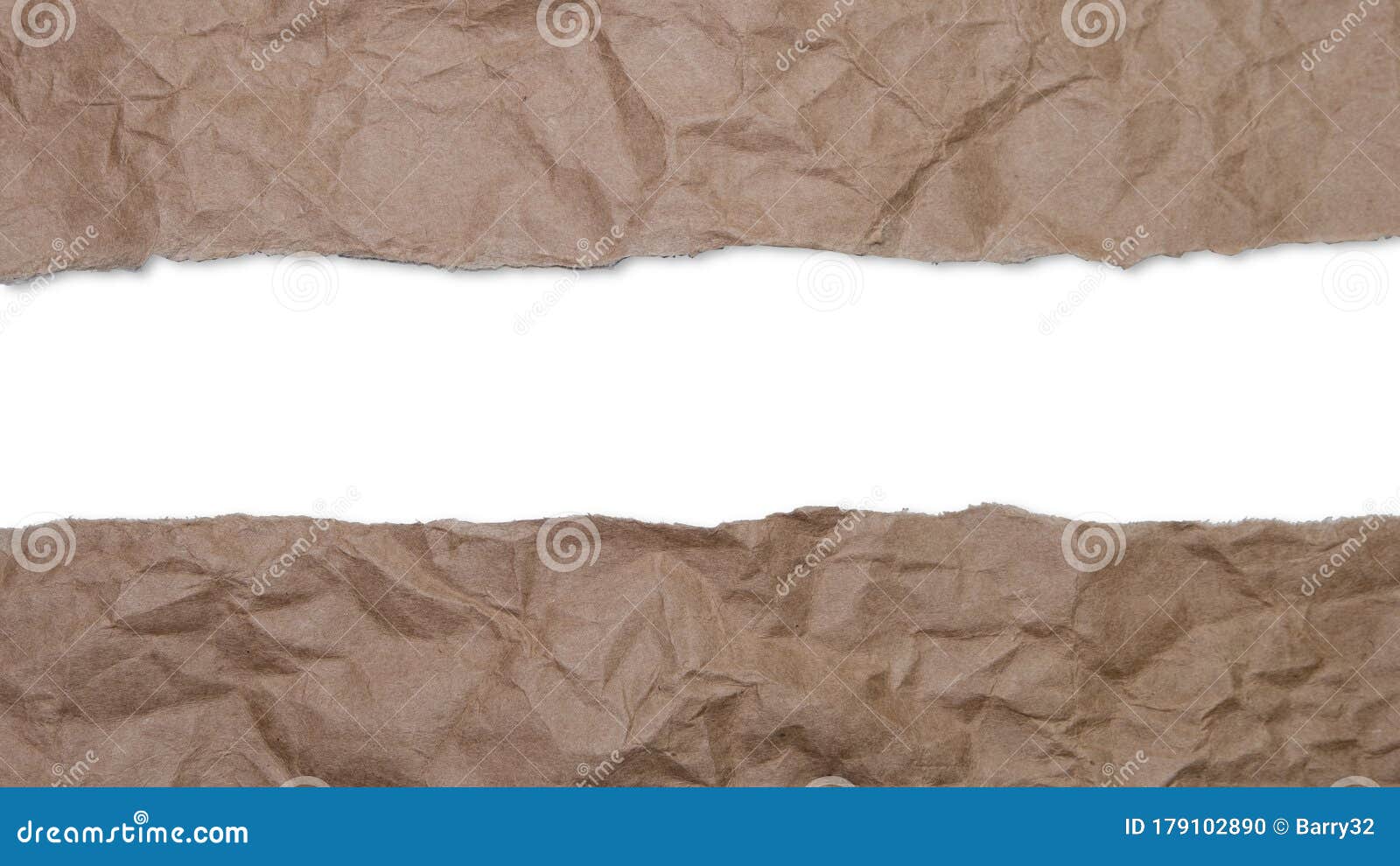 30,592 Brown Wrapping Paper Stock Photos - Free & Royalty-Free