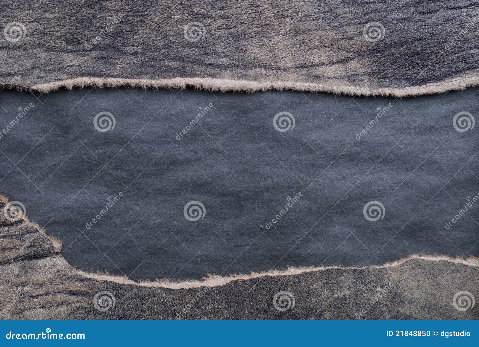 Deco stock photo. Image of skin, beige, macro, cover 21848850